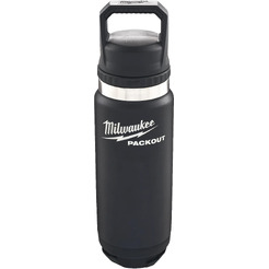 Термос Milwaukee PackOut 4932493466 0.71л