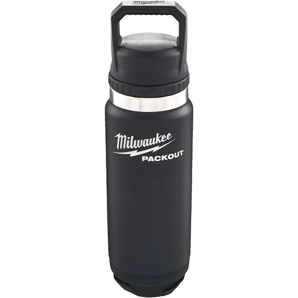 Термос Milwaukee PackOut 4932493466 0.71л