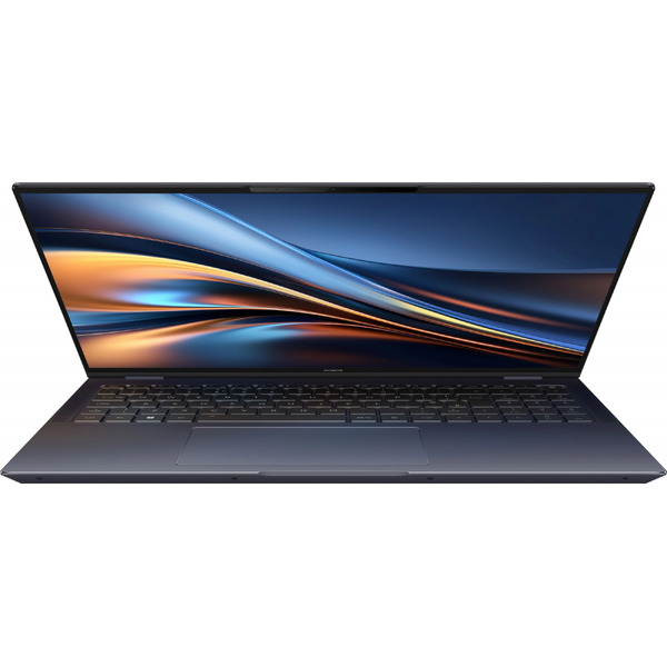 Ноутбук Honor MagicBook Pro 16 DRA-54 5301AJJE