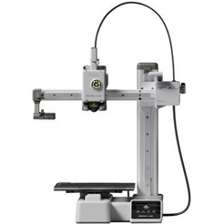 3D-принтер Bambu Lab A1 mini-EU (PF002-M-EU)