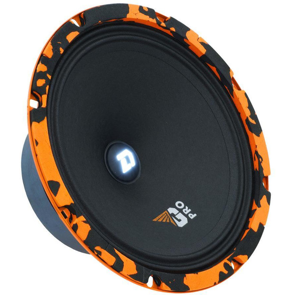 Автоакустика DL Audio Gryphon Pro 200 SE