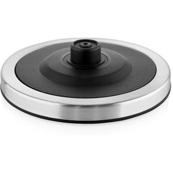 Электрочайник Brayer BR1020