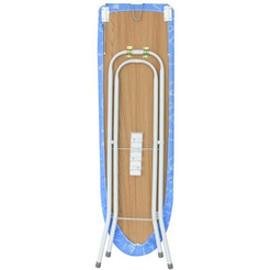 Доска гладильная PERFECTO LINEA Basic 3 42-107303