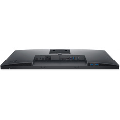 Монитор Dell P2723D