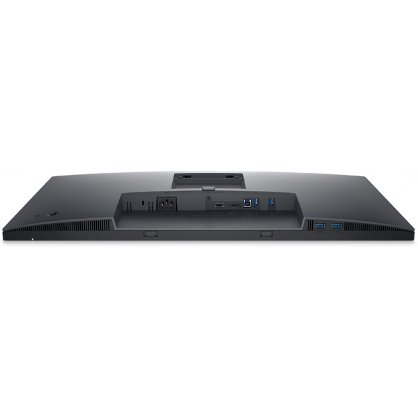 Монитор Dell P2723D