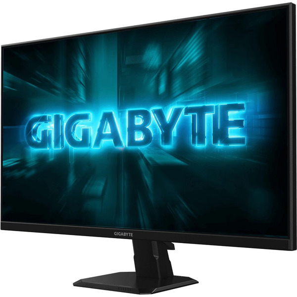 Монитор Gigabyte GS27F2 (20VM0-GS27F2BT-1EKR)