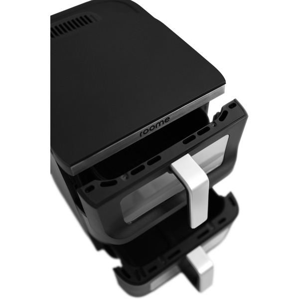 Аэрофритюрница Roome Air Fry AF-06-A