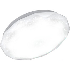 Припотолочная люстра In Home Comfort Diamond 75Вт