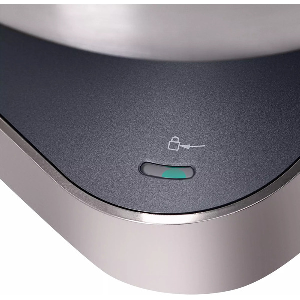 Кухонная машина Korting KKM 0106 Gourmet