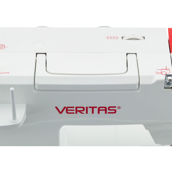 Швейная машина Veritas Sarah