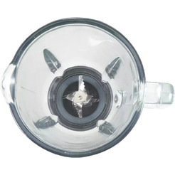 Блендер Polaris PTB 1037G