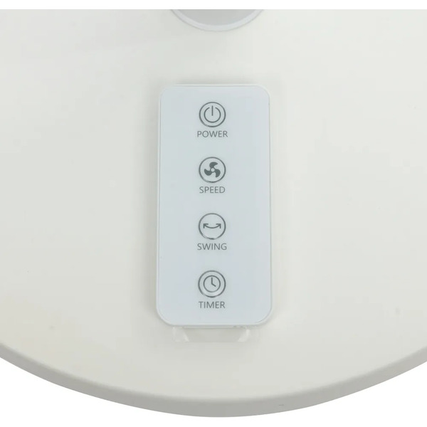 Вентилятор Evolution AirLeaf AL-303R