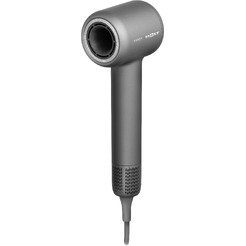 Фен-стайлер Holt HT-HDS-004