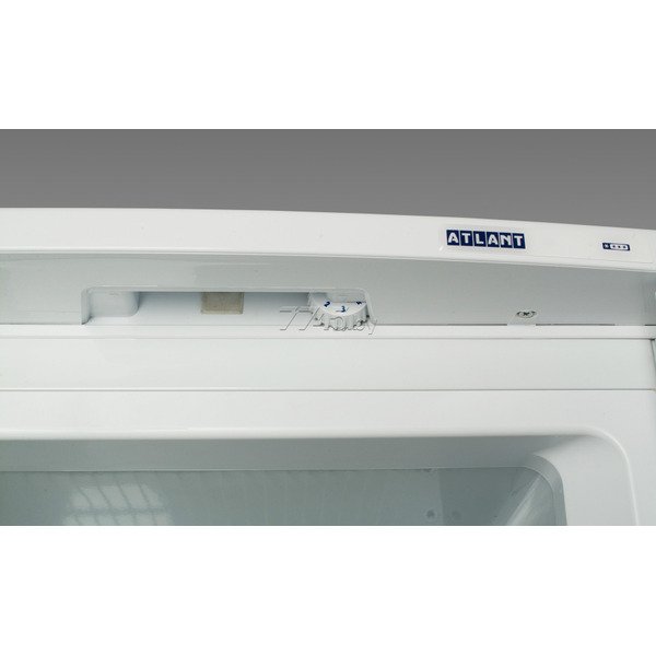 Холодильник ATLANT MXM-2808-90