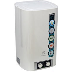 Водонагреватель Electrolux EWH 30 Formax
