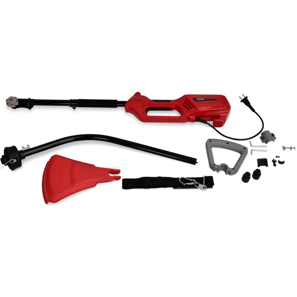 Триммер StarWind ET-1000C