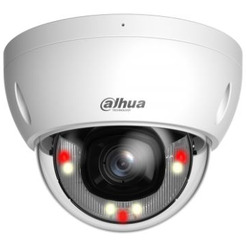 IP-камера Dahua DH-IPC-HDBW2449EP-S-IL-0360B