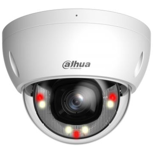 IP-камера Dahua DH-IPC-HDBW2449EP-S-IL-0360B