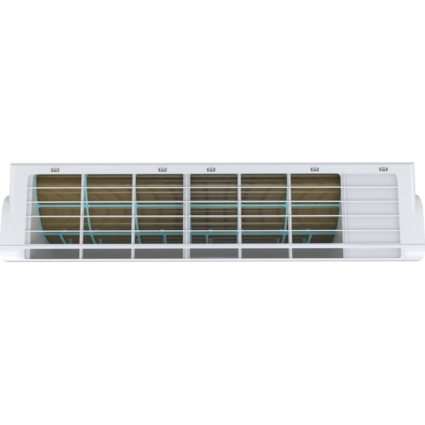 Кондиционер ULTIMA COMFORT Elysium Inverter ELB-I24PN-IN/ELB-I24PN-OUT