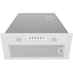 Вытяжка Akpo Neva Eco 60 wk-4 (белый)