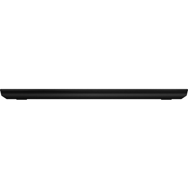 Ноутбук Lenovo ThinkPad T15 Gen1 20S60022RT