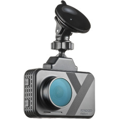 Видеорегистратор Roadgid CityGo 4 2CH (set 2)