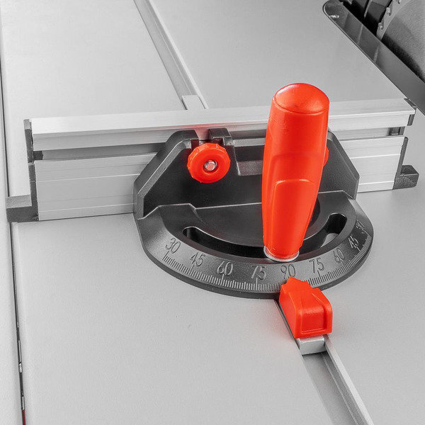 Станок Ставр ПДС-250/2200П (ст250-2200ппдс)