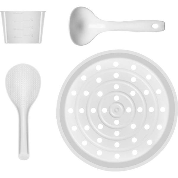 Мультиварка Rombica myKitchen MC-0001