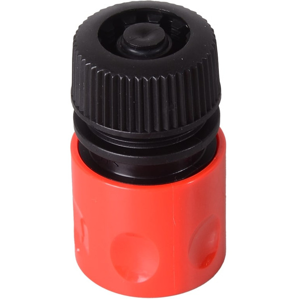 Мойка высокого давления Ресанта МР-200П (70/8/22)