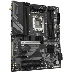 Материнская плата Gigabyte Z790 D AX (rev. 1.0)