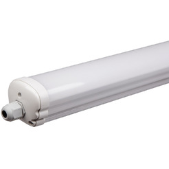 Линейный светильник JAZZway PWP-OS 600 18W 4000K (5003118A)