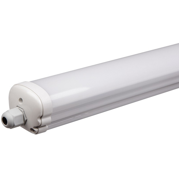 Линейный светильник JAZZway PWP-OS 600 18W 4000K (5003118A)