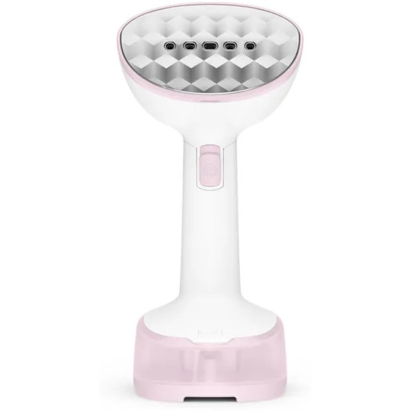 Отпариватель Tefal Access Steam Pocket DT3050E1