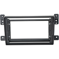 Рамка Incar RSZ-FC511 (UMS SUZUKI Grand Vitara 2005+)