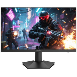 Монитор Koorui GN02