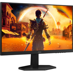 Монитор AOC Gaming 24G42E