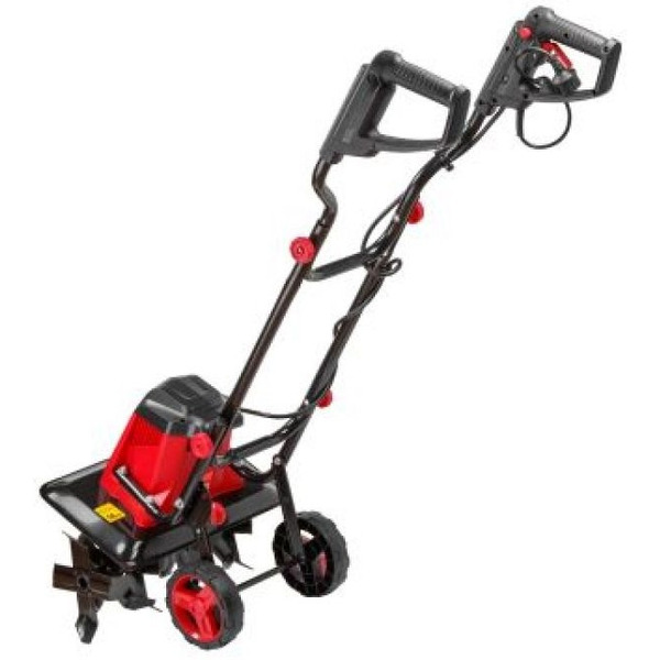 Миникультиватор Wortex RC 4016 (RC401600021)