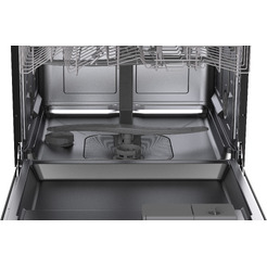 Встраиваемая посудомоечная машина YOSHIRO YDW-B60B2X12