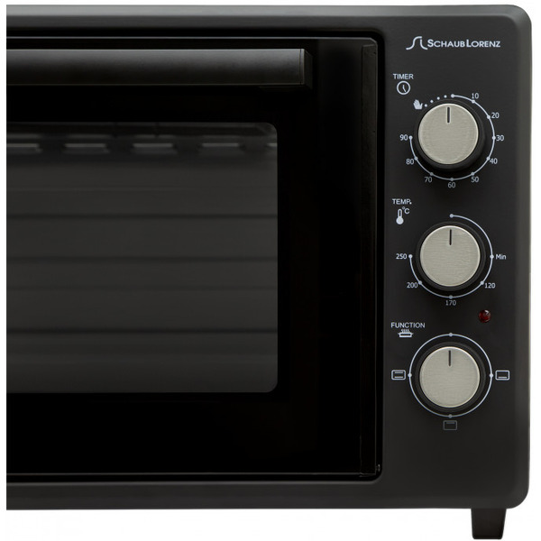 Электропечь SCHAUB LORENZ SLE OS4031