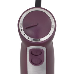 Блендер Vitek VT-8535