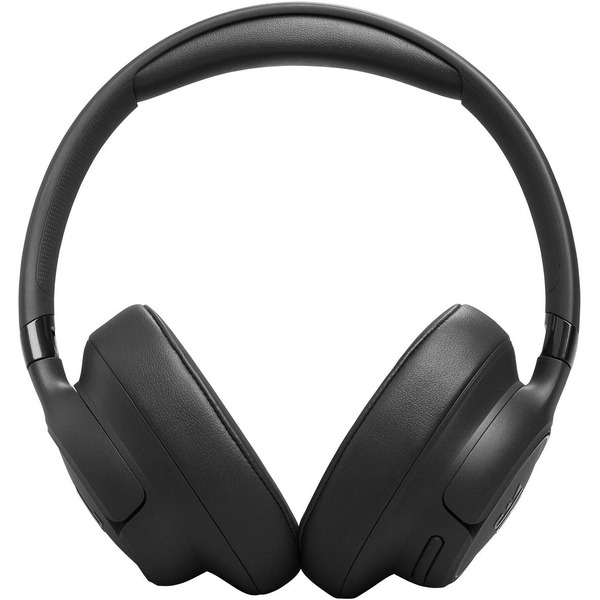 Наушники JBL Tune 780NC (черный)
