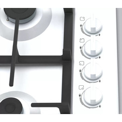 Варочная панель Bosch PBP6C2B92R