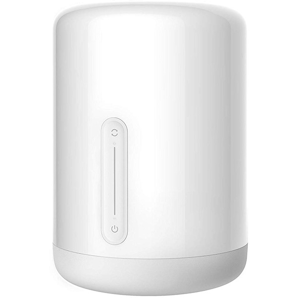 Умный ночник XIAOMI Mi Bedside Lamp 2 (MUE4093GL)