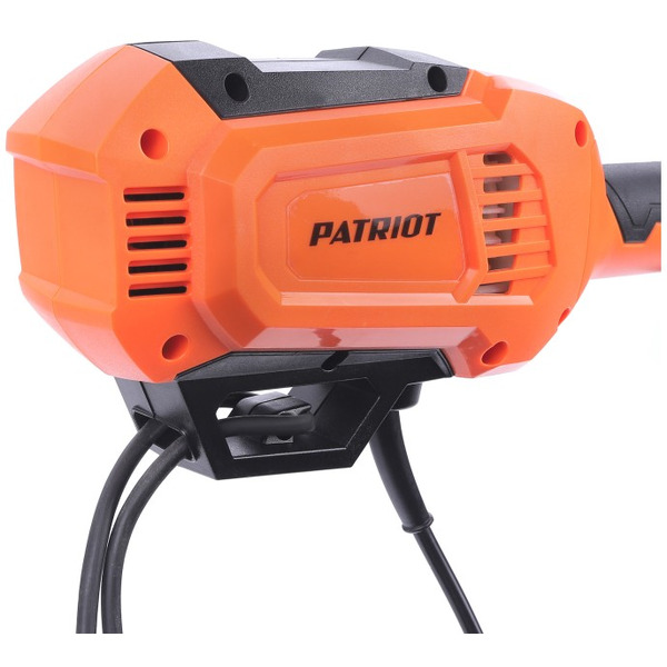 Триммер Patriot ELT 1002