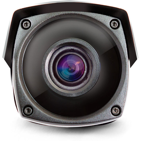 IP-камера Ginzzu HIB-5V01S