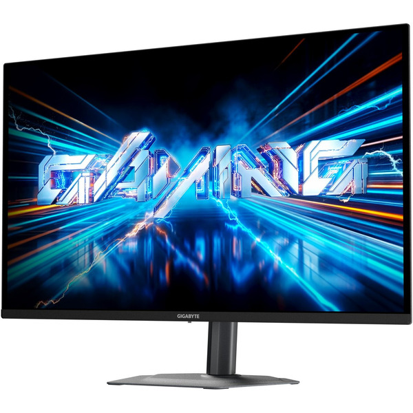 Монитор Gigabyte GO27Q24A