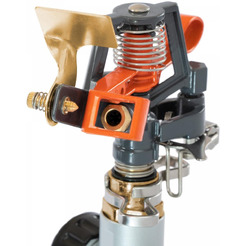 Распылитель Daewoo Power DWS 1120