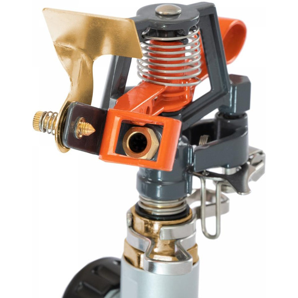 Распылитель Daewoo Power DWS 1120