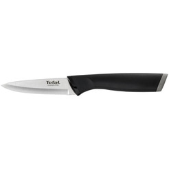 Нож для чистки овощей Tefal Сomfort K2213504