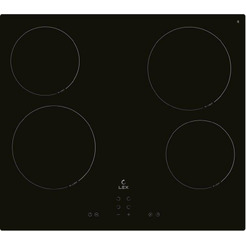 Варочная панель LEX EVH 640A BL